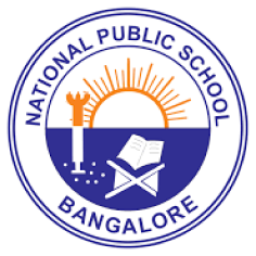 National Public School Bangalore